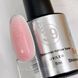 База с шиммером Bee Nails Shimmer Base 39 8мл bee_nails_base_39 фото 3