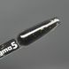 Гель для наращивания Mi Enigma №5 Builder Gel 5мл gel_mi_enigma_05_5ml фото 1