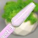 Гель для нарощення Mi Sweet №3 Builder Gel 5мл gel_mi_sweet_03_5ml фото 3