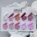 Топ Crooz Color Top №04 (приглушенный розово-нюдовый) 8мл top_crooz_color_04 фото 7