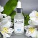 Ремувер кутикулы Crooz 30мл remover_cut_crooz_30ml фото 1