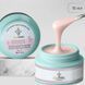 Гель для нарощення нігтів Bee Nails Ice Neon №05 (incarnadine) 15мл beenails_ice_neon_gel_05 фото 1
