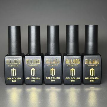 🔖-56%🔖  MILANO 💵60грн