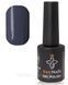 Гель-лак для ногтей Bee Nails 177 (мокрый асфальт) 8мл bee_nails_177 фото 2