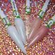 Полигель Mi Nude (нюд) в баночке 5мл polygel_Mi_nude_30ml фото 2