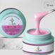 Гель для нарощення нігтів Bee Nails Ice Neon №06 (pink) 15мл beenails_ice_neon_gel_06 фото 1