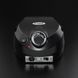 Фрезер для манікюру MOOX X500 65W 45тис. об/хв (чорний) frezer_moox_x500_black фото 6