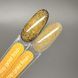 Світловідбивний топ Valeri Gold Flash Top без липкого шару 6мл top_valeri_flash_gold фото 1