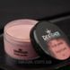 Акрилова пудра Designer Elegant Pink 15гр pudra_designer_epink_15gr фото 2