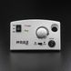 Фрезер для манікюра MOOX X104 65W 45тис. об/хв (белый) frezer_moox_x104_white фото 3