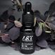 Суха олія для кутикули ART in detail&nbsp;з ароматом бабл гам 15мл oil_dry_art_bubble_15ml фото 1