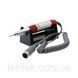 Фрезер для манікюру Nail Drill ZS-601 65W 45тис. об/хв (червоний) frezer_zs-601_red фото 3