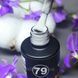 Гель-лак для нігтів Bee Nails 079 (світло-сірий) 8мл bee_nails_079 фото 1