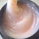 Гель для наращивания ногтей Milano Milk Potal 01 Builder Gel 20мл gel_milano_potal_01 фото 1