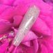 Гель для нарощення Mi VINTAGE №2 Builder Gel 5мл gel_mi_vintage_02_5ml фото 1