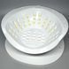 Лампа для ногтей SUN S9 268W бело-розовая (с функцией понижения мощности) lamp_sun_s9_pink фото 2