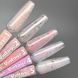 Гель для нарощення Mi VINTAGE №2 Builder Gel 5мл gel_mi_vintage_02_5ml фото 3