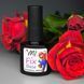 База підложка під гель Fix base Mi 8мл Mi_fix_base_50ml фото 1