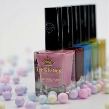 🔖-40%🔖  Лак-краска для Designer 💵75грн