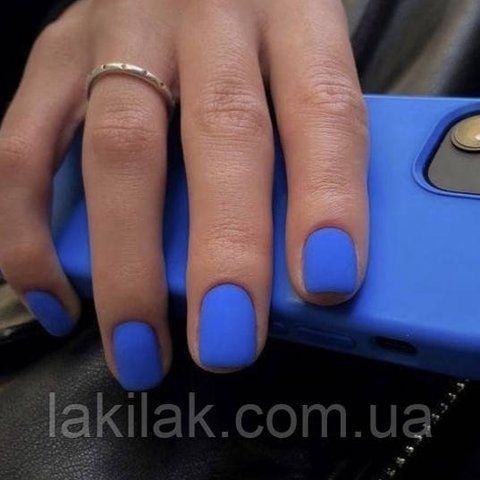Матовий топ JOIA vegan Soft Touch 8мл без липкого шару mattop_joia фото