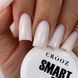 Гель для наращивания ногтей Crooz Smart gel 03 15мл gel_crooz_smart_03_15ml фото 1