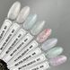 Гель для нарощення нігтів Milano Milk Potal 02 Builder Gel 20мл gel_milano_potal_02 фото 4