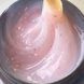 Гель для нарощення нігтів Milano Milk Potal 02 Builder Gel 20мл gel_milano_potal_02 фото 1