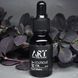 Суха олія для кутикули ART in detail&nbsp;з ароматом диня 15мл oil_dry_art_melon_15ml фото 1
