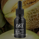 Суха олія для кутикули ART in detail&nbsp;з ароматом диня 15мл oil_dry_art_melon_15ml фото 2