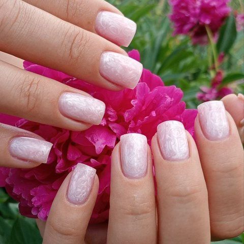 База-жемчужина для ногтей Mi Pearl Base 07 8мл Mi_pearl_base_7_8ml фото