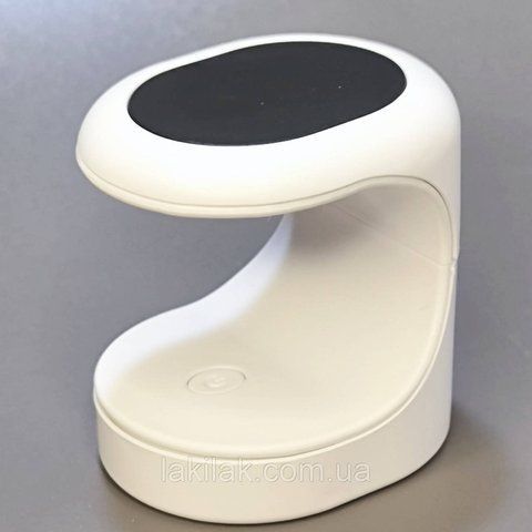 Міні-лампа для нігтів XZMUV-1 16W (працює від USB) lamp_XZMUV-1 фото