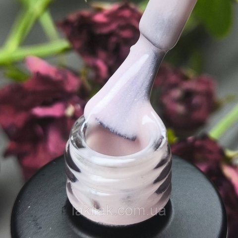 База з шимером Bee Nails Shimmer Base 43 8мл bee_nails_base_43 фото