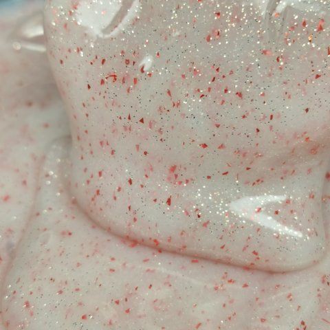 Гель для нарощення Mi Sweet №4 Builder Gel 5мл gel_mi_sweet_04_5ml фото