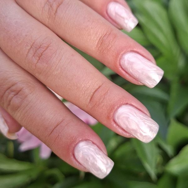 База-жемчужина для ногтей Mi Pearl Base 07 8мл Mi_pearl_base_7_8ml фото