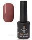 Гель-лак для нігтів Bee Nails 131 (червона терракота) 8мл bee_nails_131 фото 2