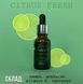 Олія для кутикули Moon Full CITRUS FRESH 20 мл oil_moon_citrus_20ml фото 2