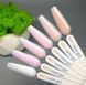 Моделюючий гель GeliX Builder Nano gel NG-603 15мл HEMA & TPO FREE gel_gelix_nano_603_15ml фото 3