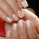 База-жемчужина для ногтей Mi Pearl Base 07 8мл Mi_pearl_base_7_8ml фото 2