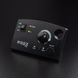 Фрезер для манікюру MOOX X104 65W 45тис. об/хв (чорний) frezer_moox_x104_black фото 3