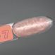 База-жемчужина для ногтей Mi Pearl Base 07 8мл Mi_pearl_base_7_8ml фото 9