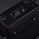 Фрезер для манікюру MOOX X104 65W 45тис. об/хв (чорний) frezer_moox_x104_black фото 4