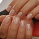 База-жемчужина для ногтей Mi Pearl Base 07 8мл Mi_pearl_base_7_8ml фото 8