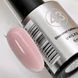 База з шимером Bee Nails Shimmer Base 43 8мл bee_nails_base_43 фото 2