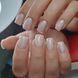 База-жемчужина для ногтей Mi Pearl Base 07 8мл Mi_pearl_base_7_8ml фото 5