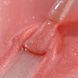 Однофазний гель лак Crooz One Step Gel Polish №29 (повітряний персиково-рожевий відтінок із дрібними сяючими частинками) 8мл crooz_onestep_29 фото 2
