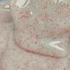 Гель для нарощення Mi Sweet №4 Builder Gel 5мл gel_mi_sweet_04_5ml фото 1