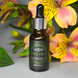 Олія для кутикули Moon Full CITRUS FRESH 20 мл oil_moon_citrus_20ml фото 1