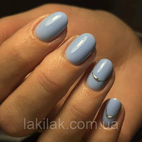 Гель для нарощення нігтів Mi Color Gel 16 (барвінковий) 5мл gel_mi_color_16_30ml фото