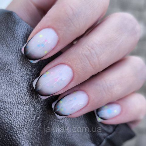 Гель для нарощення Mi Marshmallow №3 Builder Gel 5мл gel_mi_marshmallow03_30ml фото