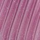 Однофазний гель лак Crooz One Step Gel Polish №30 (світло-ліловий відтінок із ніжними блискучими переливами) 8мл crooz_onestep_30 фото 2